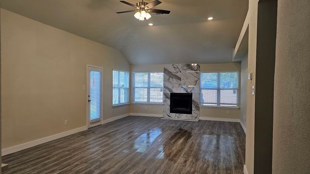 3604 Lily Lane, Rowlett, TX 75089