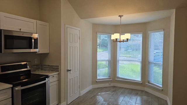 3604 Lily Lane, Rowlett, TX 75089