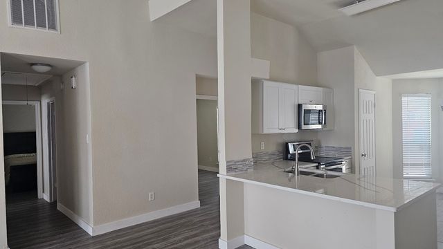 3604 Lily Lane, Rowlett, TX 75089