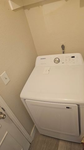 3604 Lily Lane, Rowlett, TX 75089