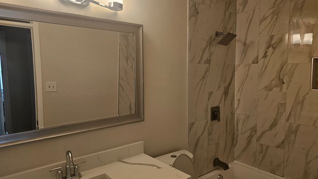 3604 Lily Lane, Rowlett, TX 75089