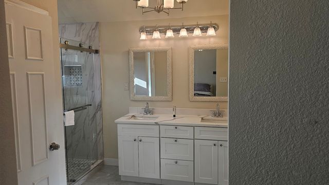 3604 Lily Lane, Rowlett, TX 75089