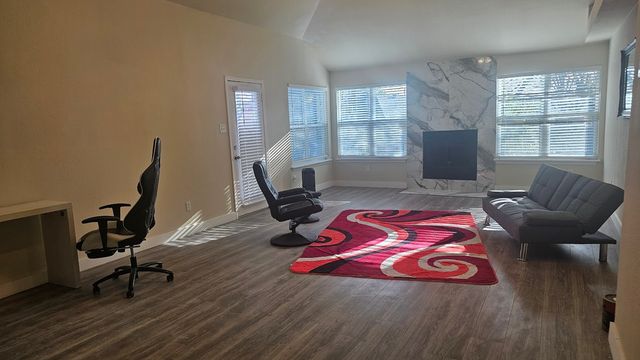 3604 Lily Lane, Rowlett, TX 75089