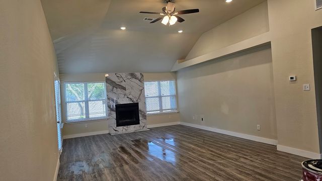3604 Lily Lane, Rowlett, TX 75089