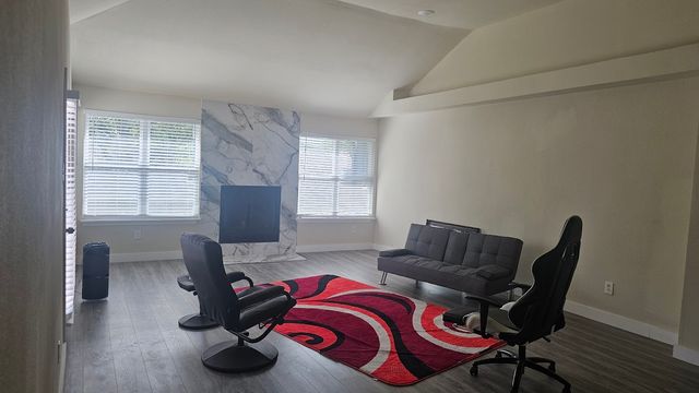 3604 Lily Lane, Rowlett, TX 75089