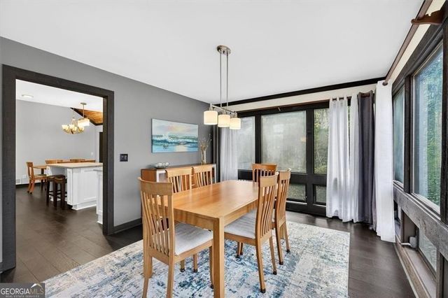 4938 Laurel Spring Drive NE, Roswell, GA 30075