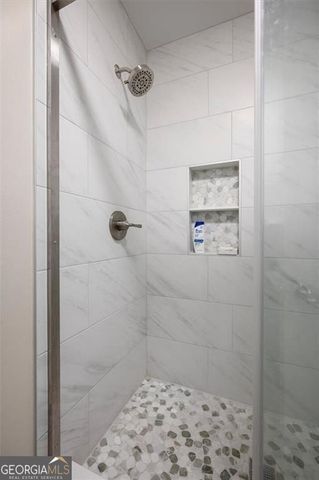 4938 Laurel Spring Drive NE, Roswell, GA 30075