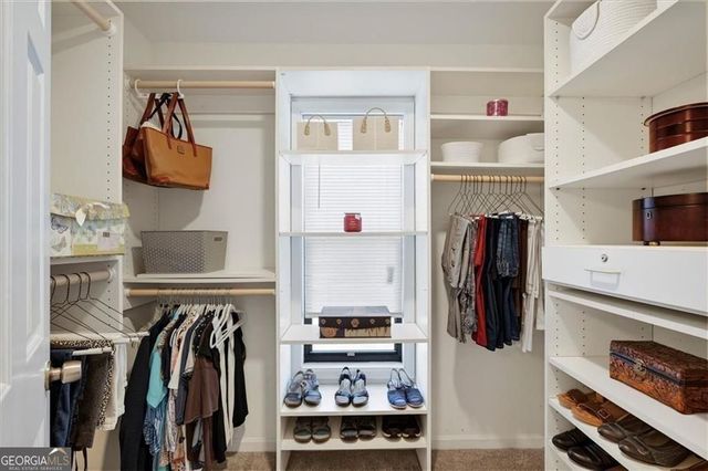 4938 Laurel Spring Drive NE, Roswell, GA 30075