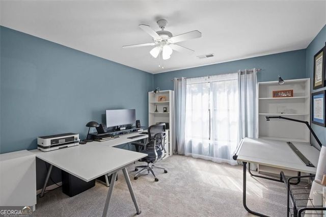 4938 Laurel Spring Drive NE, Roswell, GA 30075