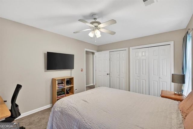 4938 Laurel Spring Drive NE, Roswell, GA 30075