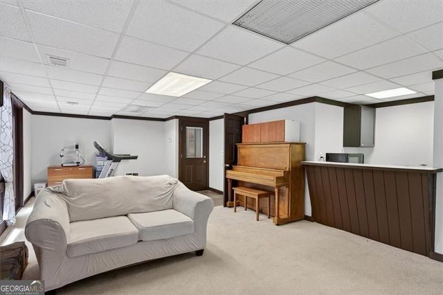 4938 Laurel Spring Drive NE, Roswell, GA 30075