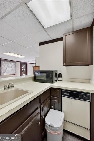 4938 Laurel Spring Drive NE, Roswell, GA 30075