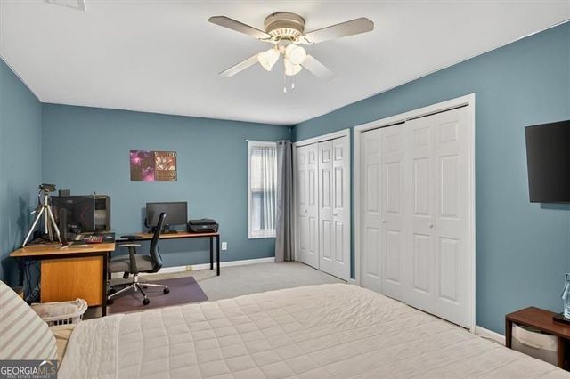 4938 Laurel Spring Drive NE, Roswell, GA 30075