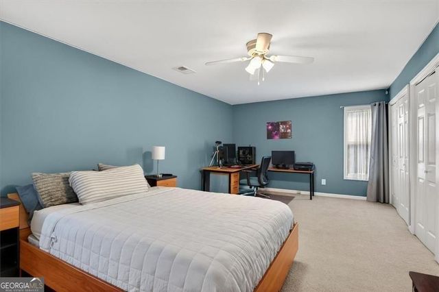 4938 Laurel Spring Drive NE, Roswell, GA 30075