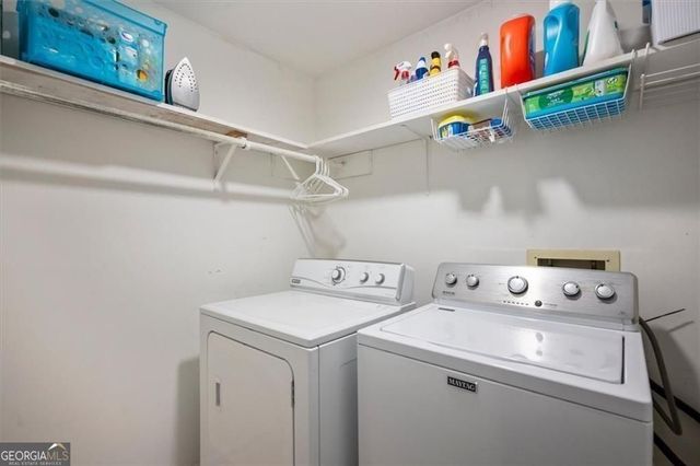 4938 Laurel Spring Drive NE, Roswell, GA 30075