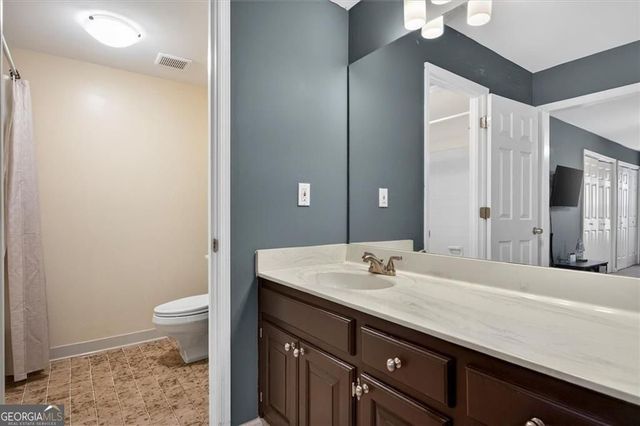 4938 Laurel Spring Drive NE, Roswell, GA 30075