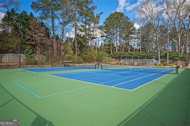 4938 Laurel Spring Drive NE, Roswell, GA 30075