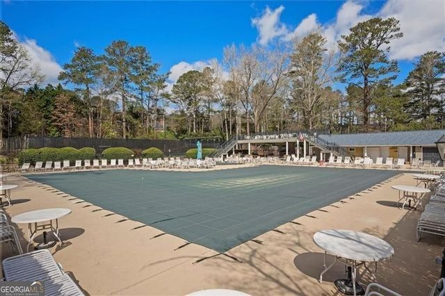 4938 Laurel Spring Drive NE, Roswell, GA 30075