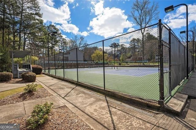 4938 Laurel Spring Drive NE, Roswell, GA 30075