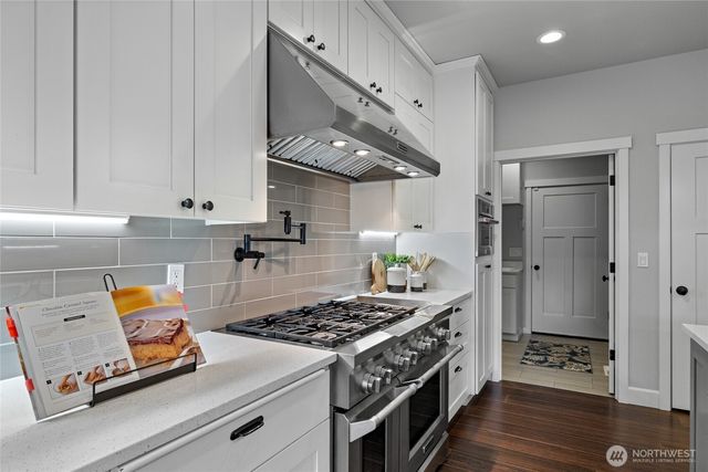 6003 98th Street E, Puyallup, WA 98373