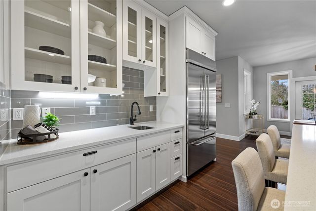 6003 98th Street E, Puyallup, WA 98373