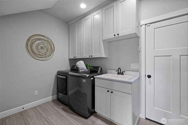 6003 98th Street E, Puyallup, WA 98373