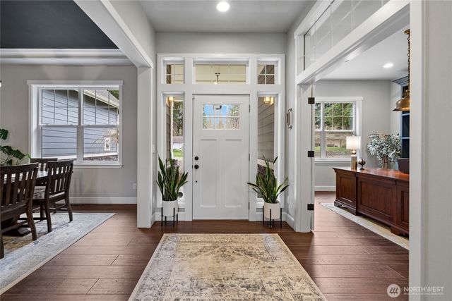 6003 98th Street E, Puyallup, WA 98373