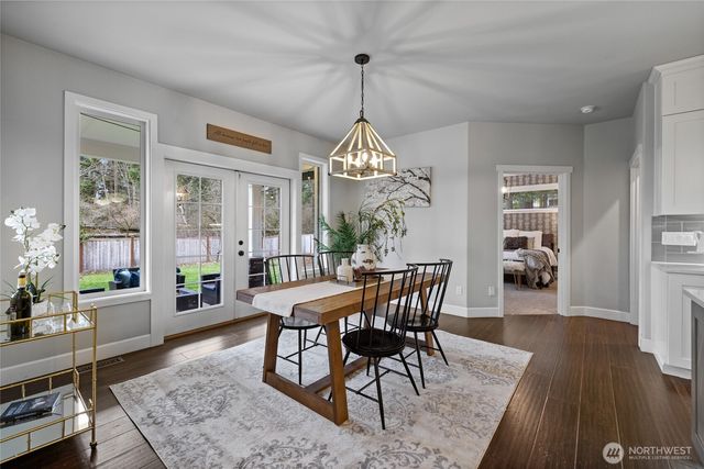 6003 98th Street E, Puyallup, WA 98373