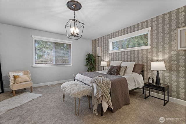 6003 98th Street E, Puyallup, WA 98373