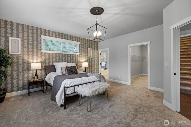 6003 98th Street E, Puyallup, WA 98373