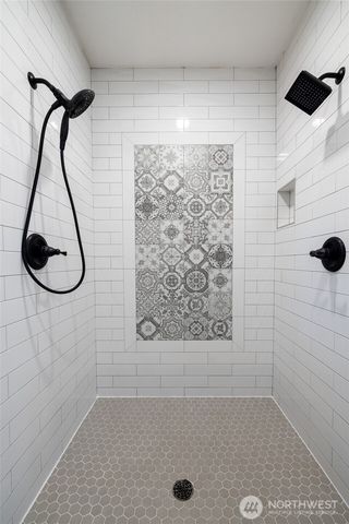 6003 98th Street E, Puyallup, WA 98373