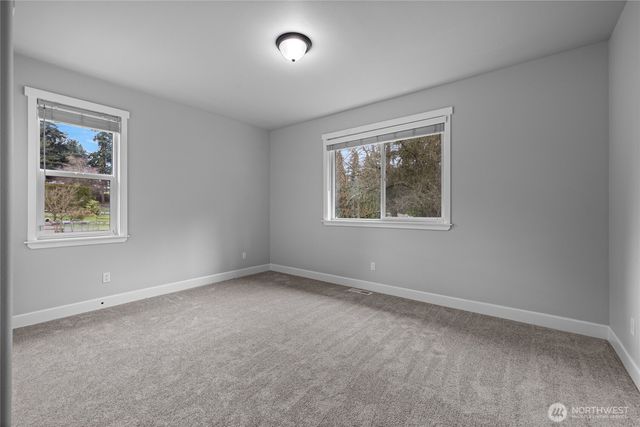 6003 98th Street E, Puyallup, WA 98373