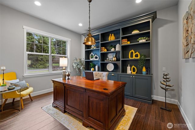 6003 98th Street E, Puyallup, WA 98373