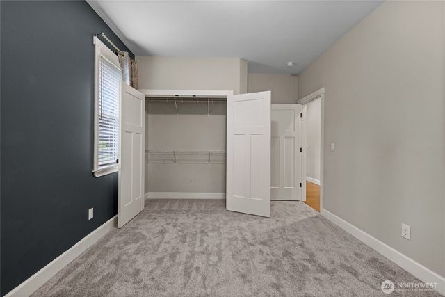 6003 98th Street E, Puyallup, WA 98373