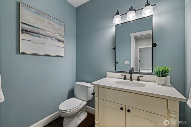 6003 98th Street E, Puyallup, WA 98373