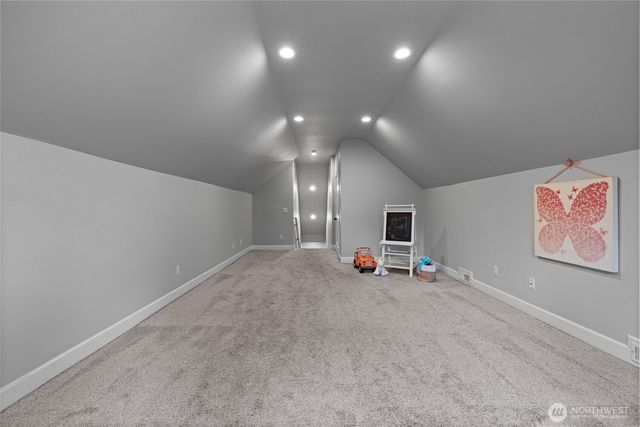 6003 98th Street E, Puyallup, WA 98373