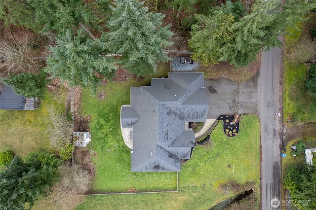 6003 98th Street E, Puyallup, WA 98373