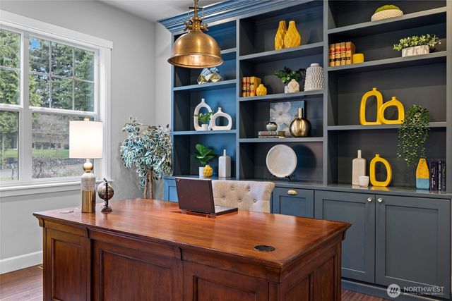 6003 98th Street E, Puyallup, WA 98373