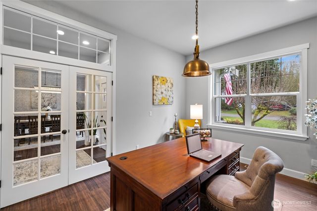 6003 98th Street E, Puyallup, WA 98373