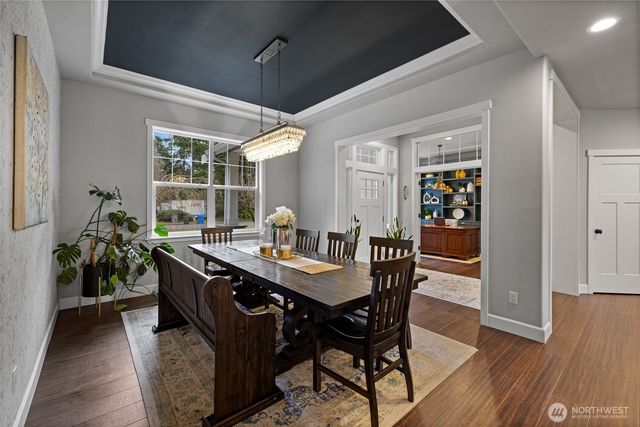 6003 98th Street E, Puyallup, WA 98373