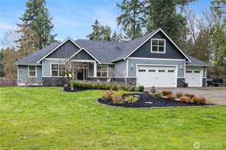 6003 98th Street E, Puyallup, WA 98373