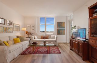 3001 S Ocean Drive 443, Hollywood, FL 33019