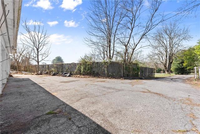 111 Skitts Mountain Road, Cleveland, GA 30528