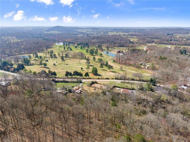 111 Skitts Mountain Road, Cleveland, GA 30528
