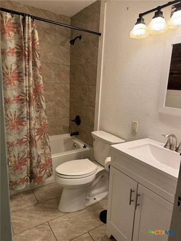 3851 Hermosa Drive, Kingsland, TX 78639