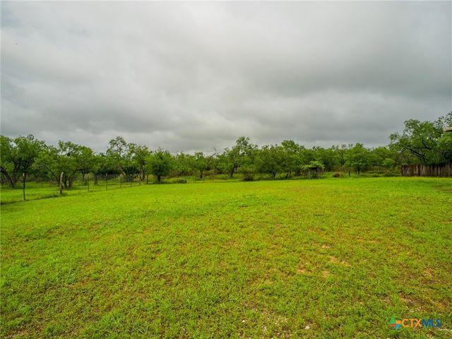 3851 Hermosa Drive, Kingsland, TX 78639