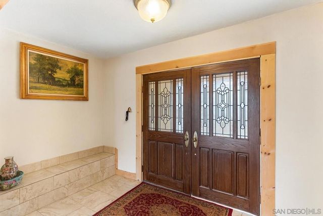 732 Hamilton Lane, Fallbrook, CA 92028