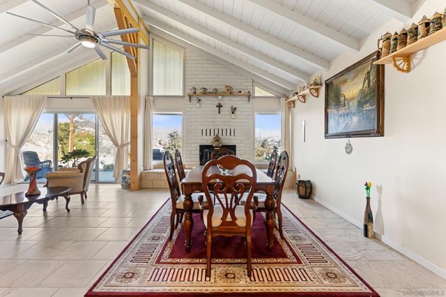 732 Hamilton Lane, Fallbrook, CA 92028