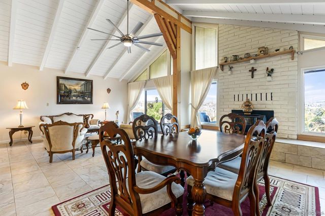 732 Hamilton Lane, Fallbrook, CA 92028