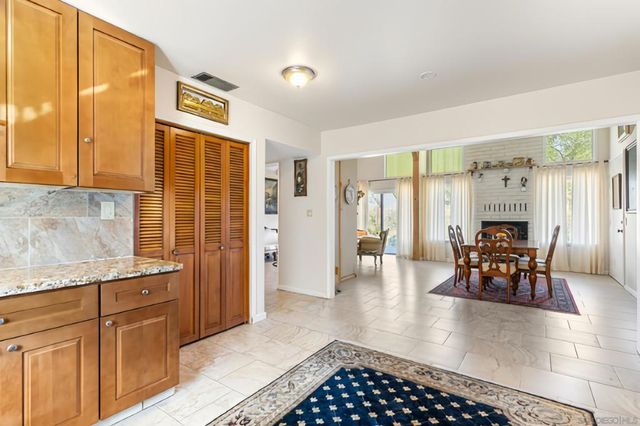732 Hamilton Lane, Fallbrook, CA 92028